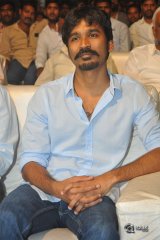 Kaala Movie Pressmeet